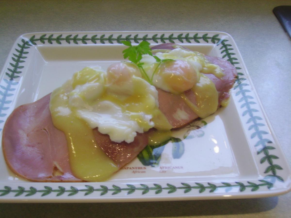 Follets B&B Pewsey Екстер'єр фото